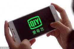 [8分钟教程]福州有工厂招工吗_哔哩哔哩-3